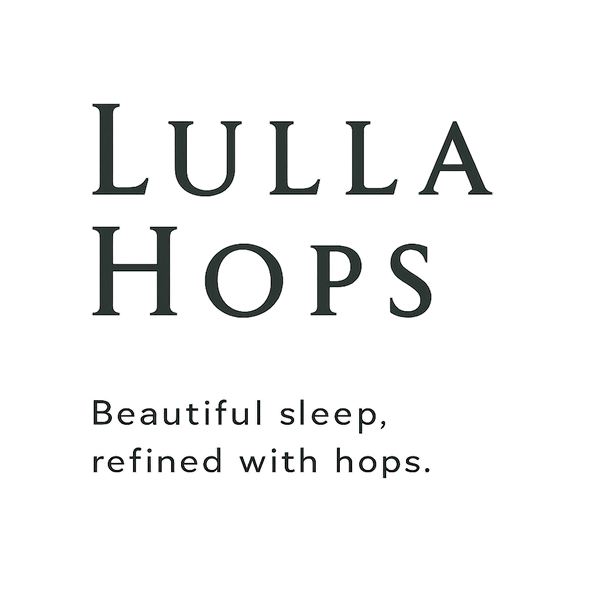 LULLAHOPS
